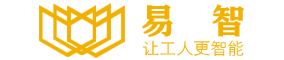 易智