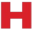 华维乐HWLE