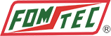 丰铁FOMTEC