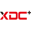 XDC+