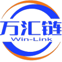 WIN-LINK