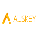 Auskey