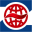 嘉耐股份