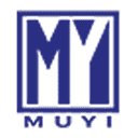 木易MUYI