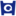 华青科技