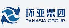 环亚集团