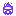 LEXBELL