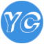 YCNAS