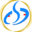 澳达斯科技