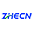 智合诚ZHECN