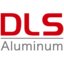 大力神DLS