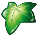 PROSPAN