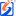 崧盛电源