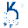 奥奇宁