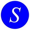 SCAPEAK
