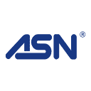 ASN