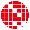 HONGSTARS
