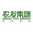 农友盛泰