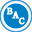 BAC