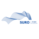 苏瑞膜SURO