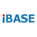 广积科技IBASE