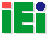 威强电IEI