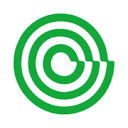 Contec康泰克