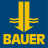 BAUER宝峨