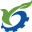 棒棒捆