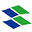 世达尔STAR