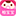 宝宝记