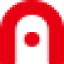 道通智能AUTEL