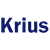 KRIUS
