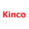 KINAVO