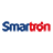 华扬Smartron