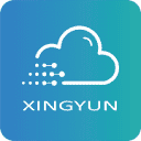 XINYUN