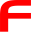 斐冠FUCARE