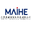 麦赫科技MAIHE