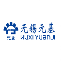 元基