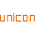 UNICON