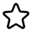 欣润阳
