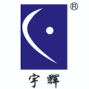 宇辉