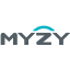 迈致科技MYZY