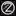 ZENIT泽尼特