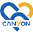 康友医疗CANYON