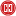 中恒信