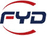 方圆达FYD