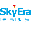 天元激光SkyEra