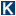 Kingon