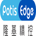 精控能源iPotisEdge